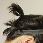 24.192/365- Miniature Pony. by viviandnguyen_ hair point photo